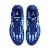 Nike Kobe 5 Protro X-Ray