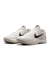 Nike Kobe 6 Protro Sail All-Star