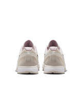 Nike Kobe 6 Protro Sail All-Star