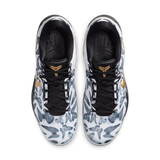 Nike Kobe 8 Protro Mambacita