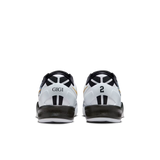 Nike Kobe 8 Protro Mambacita