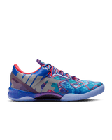 Nike Kobe 8 Protro What The (2025)