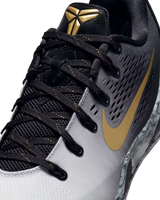 Nike Kobe 9 EM Low Protro Mambacita