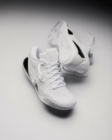 Nike Kobe 9 Elite Low Protro Halo