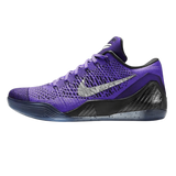 Nike Kobe 9 Elite Low Protro Michael Jackson Moonwalker (2025)