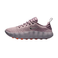 Nike Mind 002 Light Violet Ore (Donna)