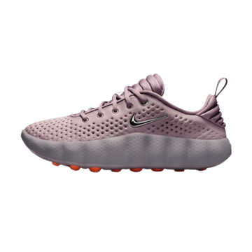 Nike Mind 002 Light Violet Ore (Donna)