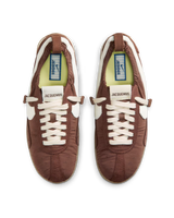 Nike Moon Shoe SP Jacquemus Fauna Brown