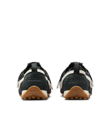 Nike Moon Shoe SP Jacquemus Off Noir