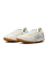 Nike Moon Shoe SP Jacquemus Soft Pearl
