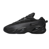 Nike NOCTA Glide Drake Black Iron Grey