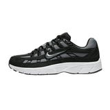 Nike P-6000 Black Cool Grey