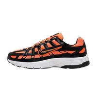 Nike P-6000 Hyper Crimson