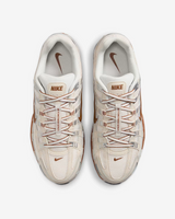 Nike P-6000 Light Orewood Brown Phantom