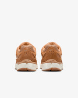 Nike P-6000 SE Lino Oro Metallizzato Velo