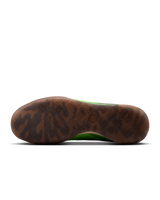 Nike Phantom 6 Low Elite IC SE Travis Scott