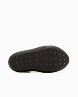 Nike ReactX Rejuven8 Black Cool Grey Volt