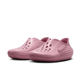 Nike ReactX Rejuven8 Elemental Pink