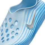 Nike ReactX Rejuven8 Glacier Blue