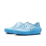 Nike ReactX Rejuven8 Glacier Blue