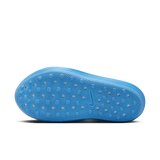 Nike ReactX Rejuven8 Glacier Blue