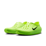 Nike ReactX Rejuven8 Green Strike