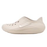 Nike ReactX Rejuven8 Muslin (Women's)