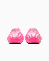 Nike ReactX Rejuven8 Pinksicle