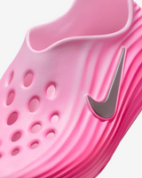 Nike ReactX Rejuven8 Pinksicle (GS)