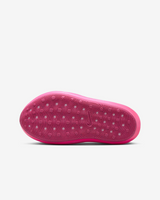 Nike ReactX Rejuven8 Pinksicle (GS)