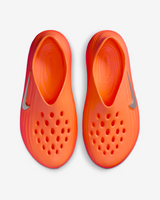 Nike ReactX Rejuven8 Arancione Safety