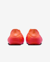Nike ReactX Rejuven8 Arancione Safety