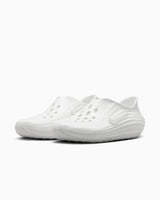 Nike ReactX Rejuven8 Sail