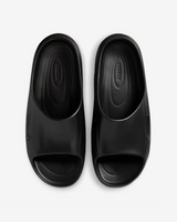 Nike ReactX Rejuven8 Slide Nero