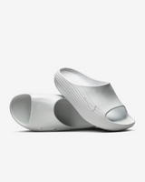 Nike ReactX Rejuven8 Slide Summit White