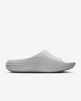 Nike ReactX Rejuven8 Slide Summit White