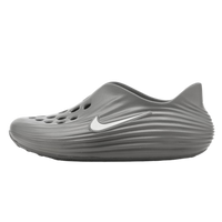 Nike ReactX Rejuven8 Grigio Fumo