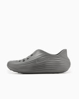 Nike ReactX Rejuven8 Smoke Grey
