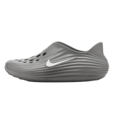 Nike ReactX Rejuven8 Smoke Grey