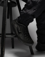 Nike ReactX Rejuven8 Triple Black