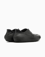 Nike ReactX Rejuven8 Triple Black