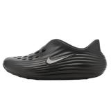 Nike ReactX Rejuven8 Triple Black (Women's)
