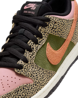 Nike SB Dunk Low Arts-Rec