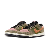 Nike SB Dunk Low Arts-Rec
