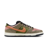Nike SB Dunk Low Arts-Rec