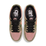 Nike SB Dunk Low Arts-Rec