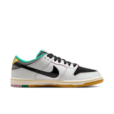 Nike SB Dunk Low CSEF