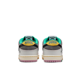 Nike SB Dunk Low CSEF