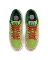 Nike SB Dunk Low Escargot