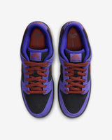 Nike SB Dunk Low Persian Violet